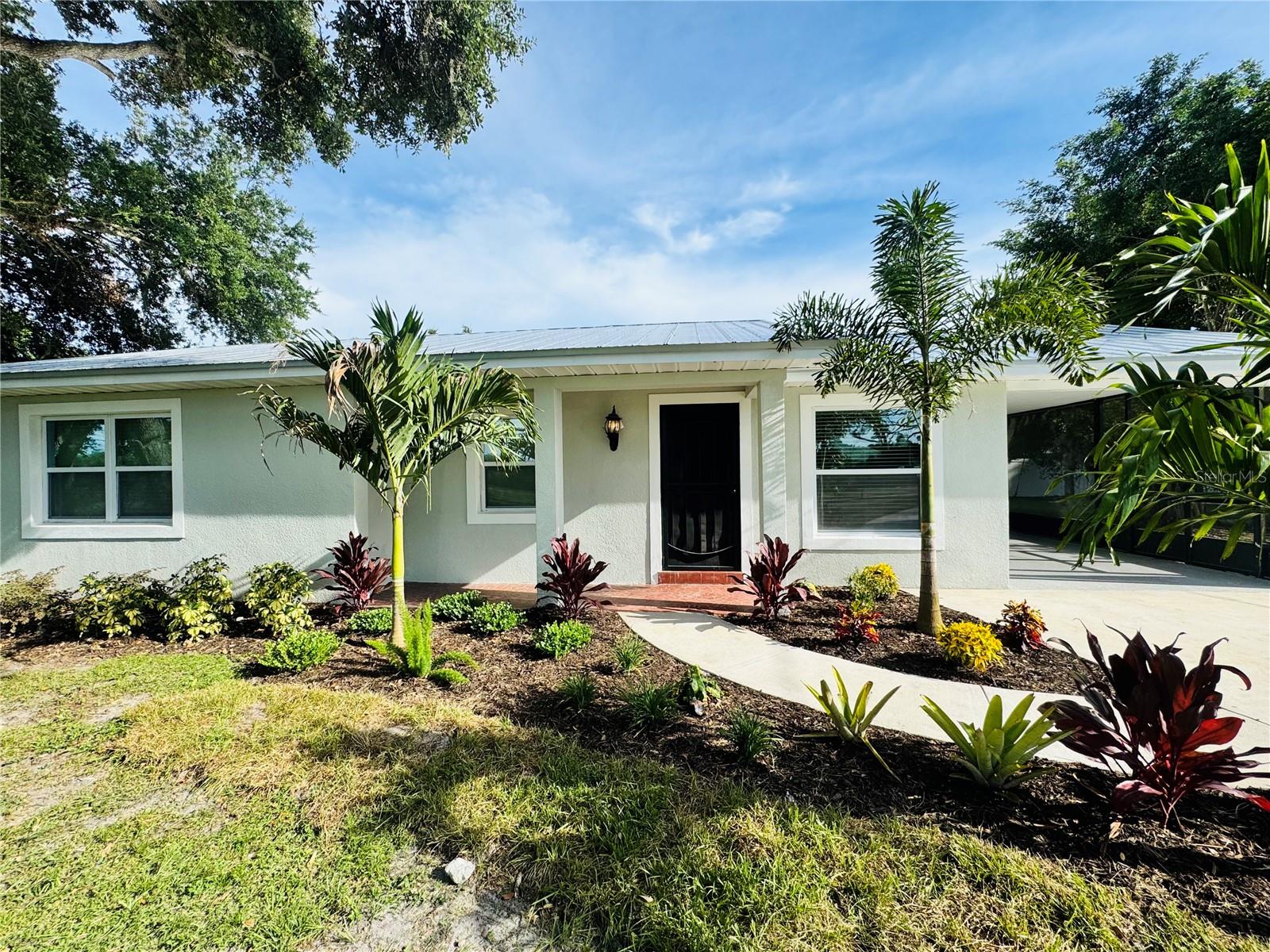 Image 20 of 20 For 7013 Symmes Road