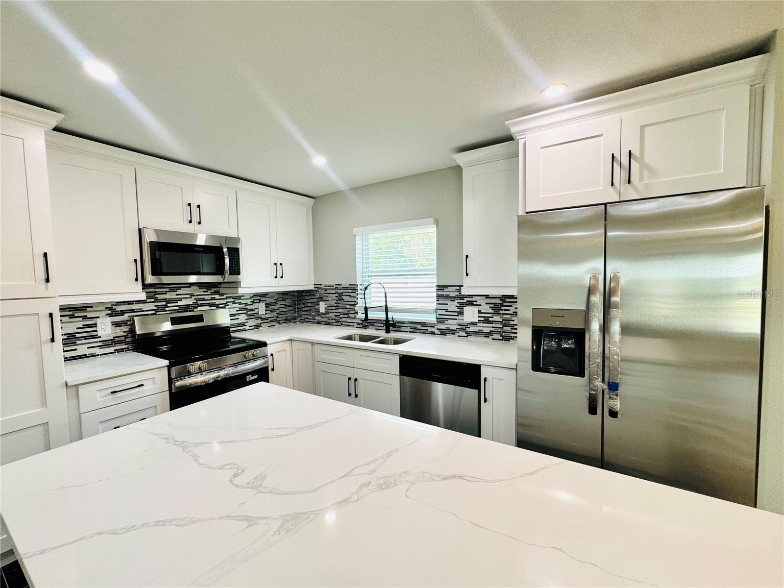 Image 3 of 20 For 7013 Symmes Road