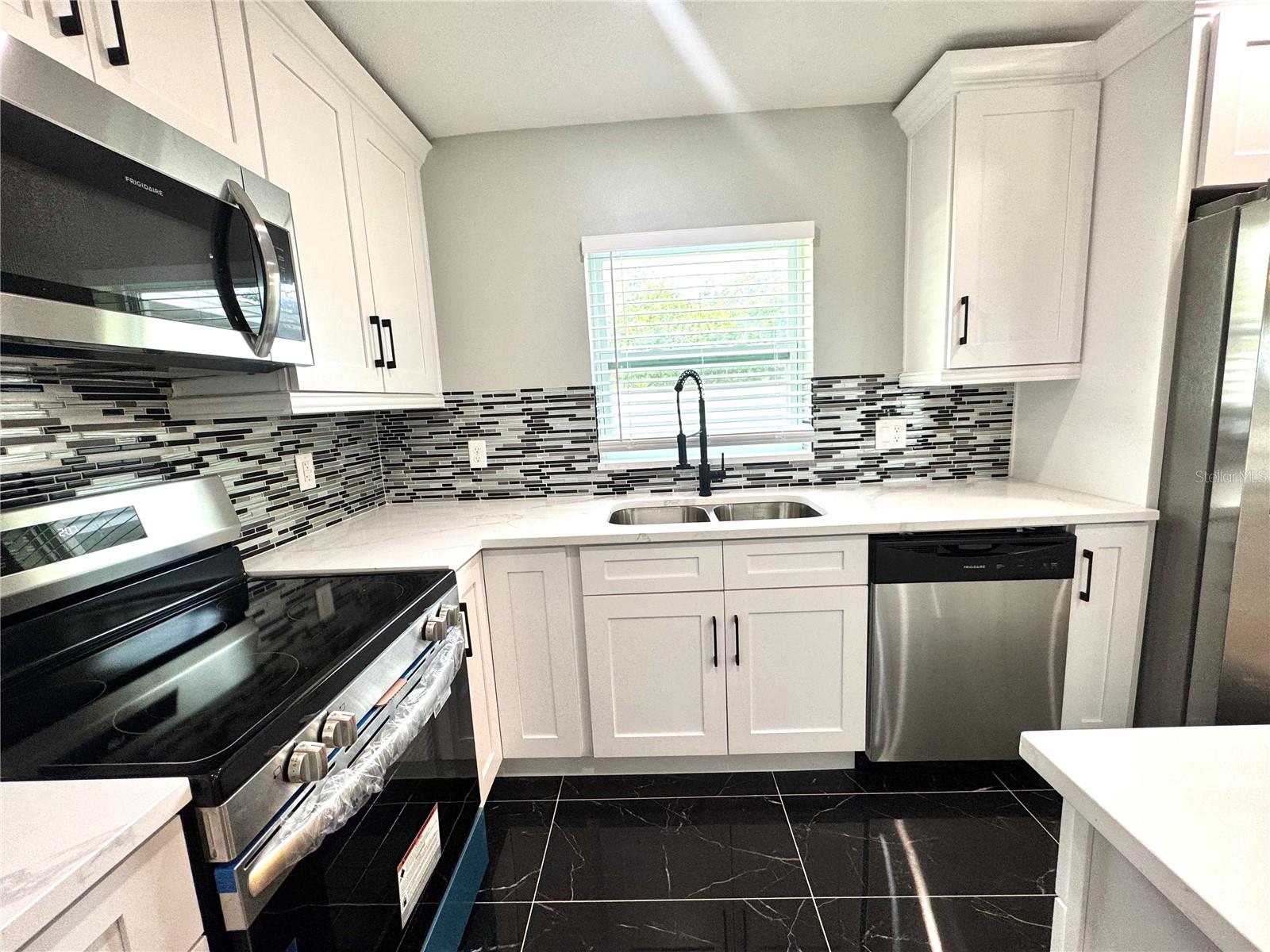 Image 4 of 20 For 7013 Symmes Road