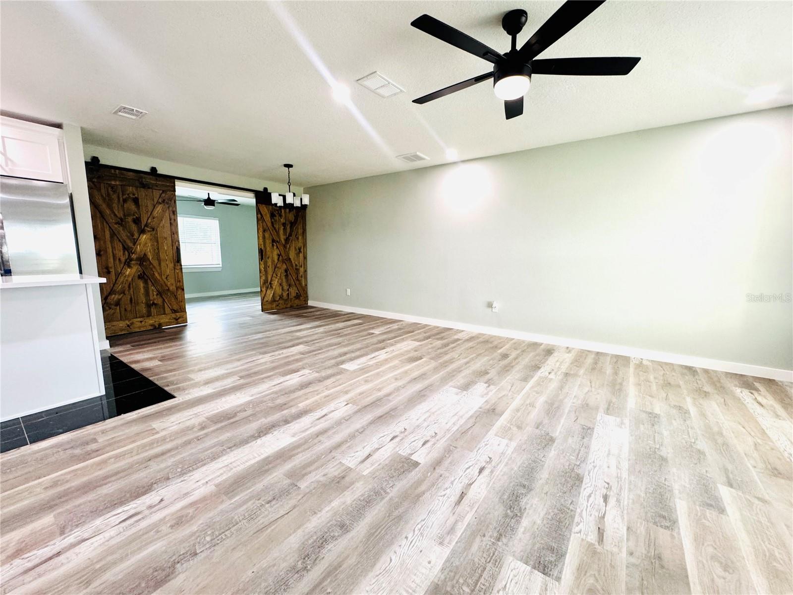 Image 5 of 20 For 7013 Symmes Road