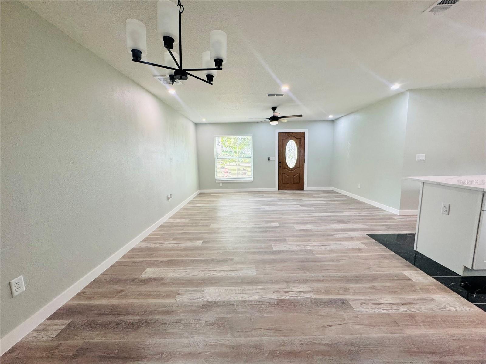 Image 6 of 20 For 7013 Symmes Road