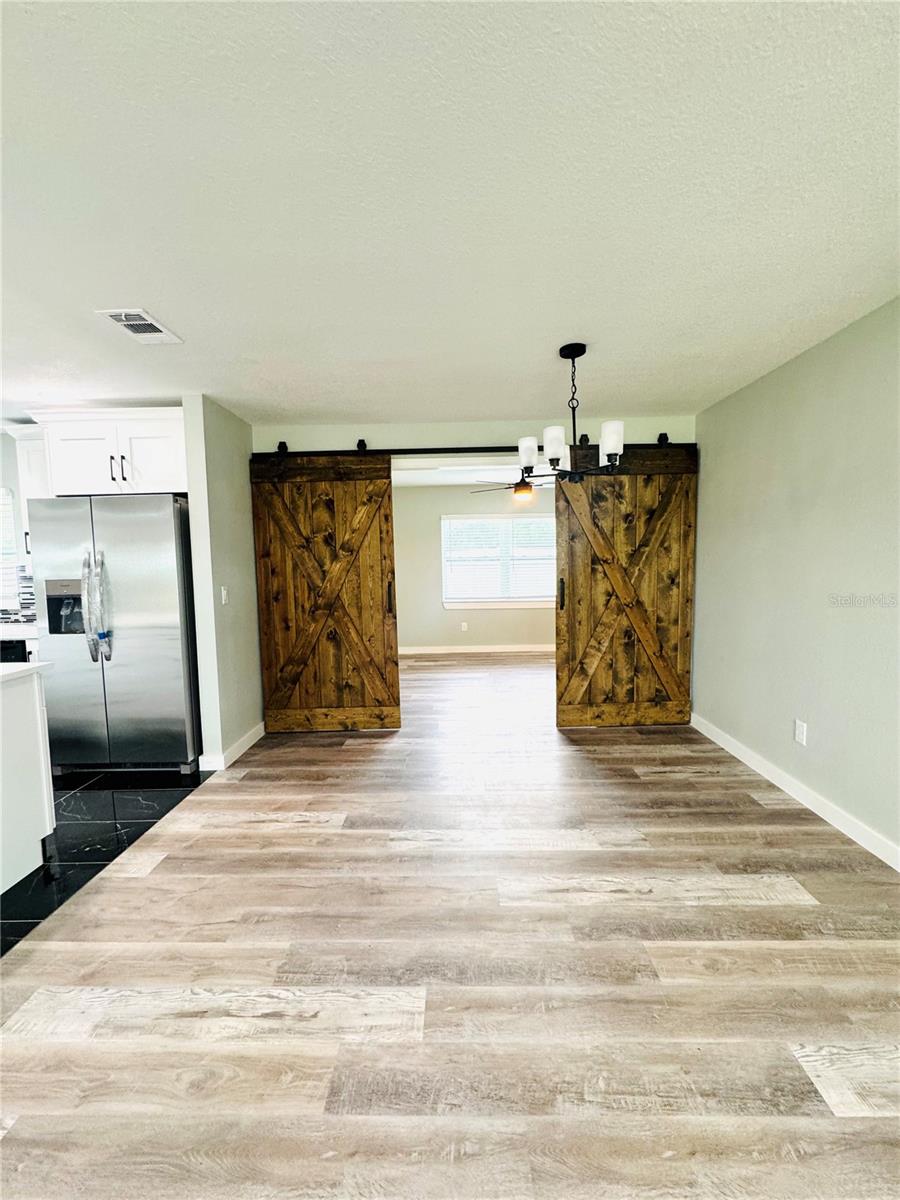 Image 7 of 20 For 7013 Symmes Road
