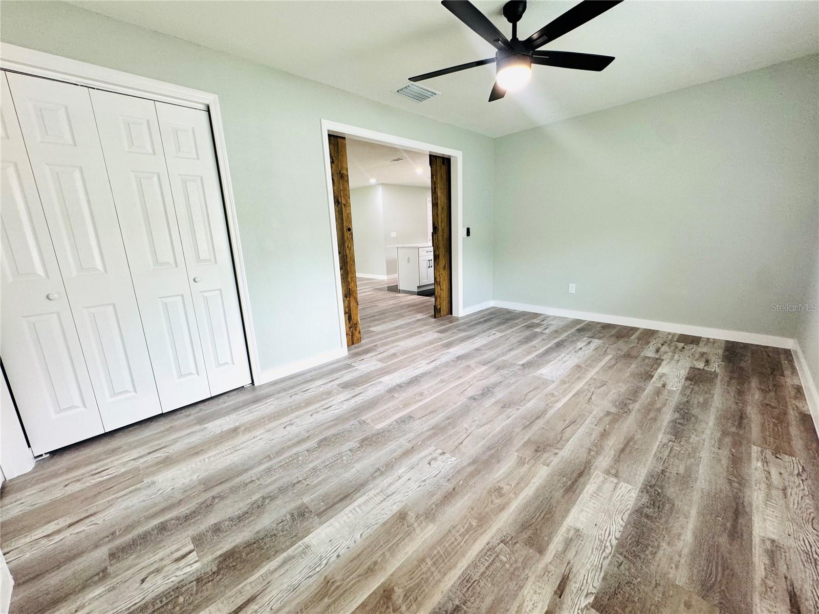 Image 8 of 20 For 7013 Symmes Road
