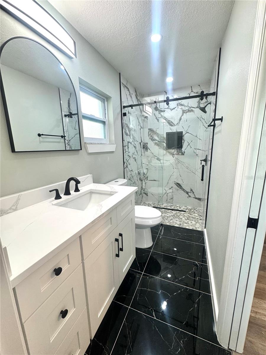 Image 9 of 20 For 7013 Symmes Road