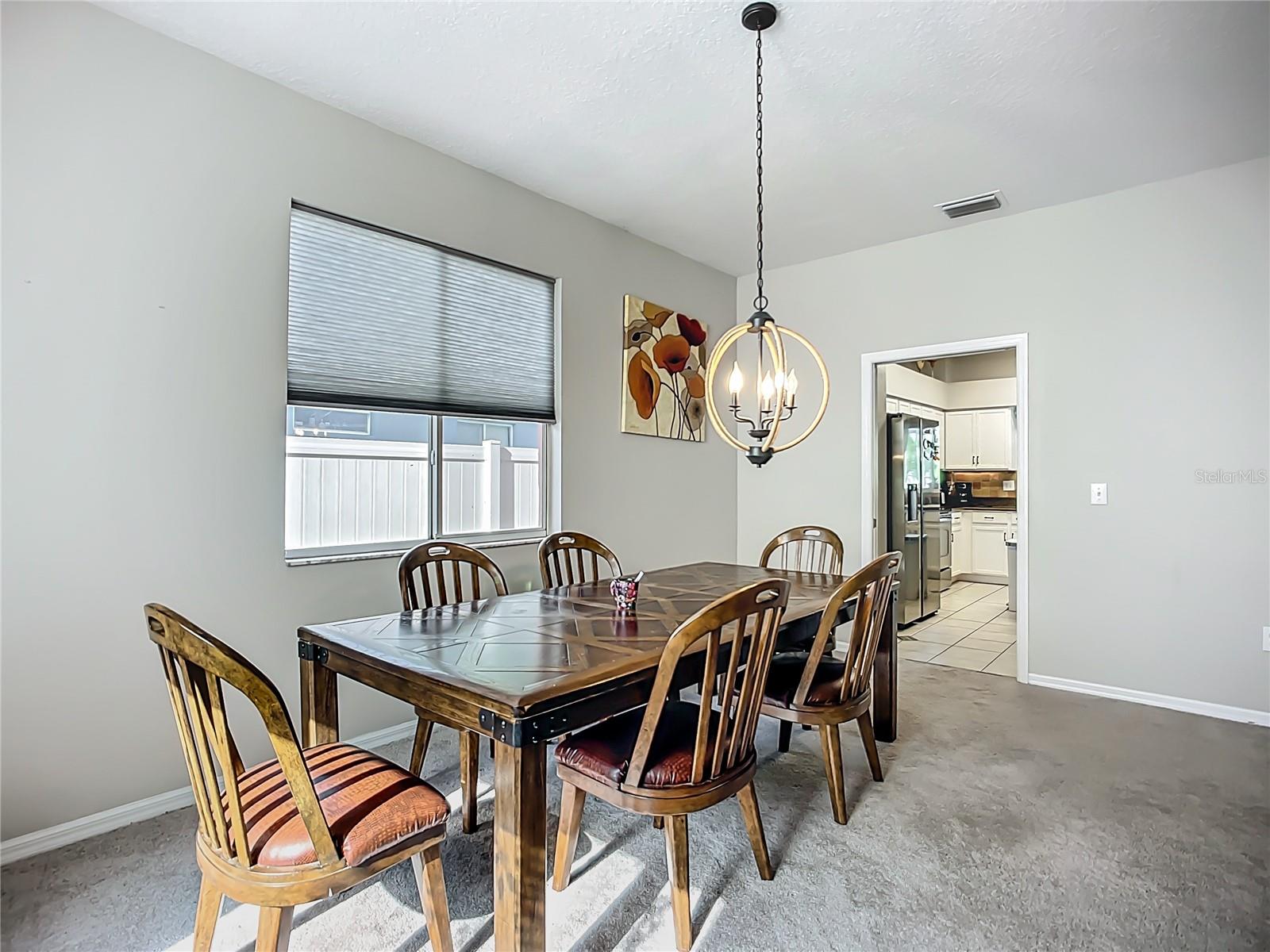 Image 11 of 49 For 11014 Sailbrooke Drive