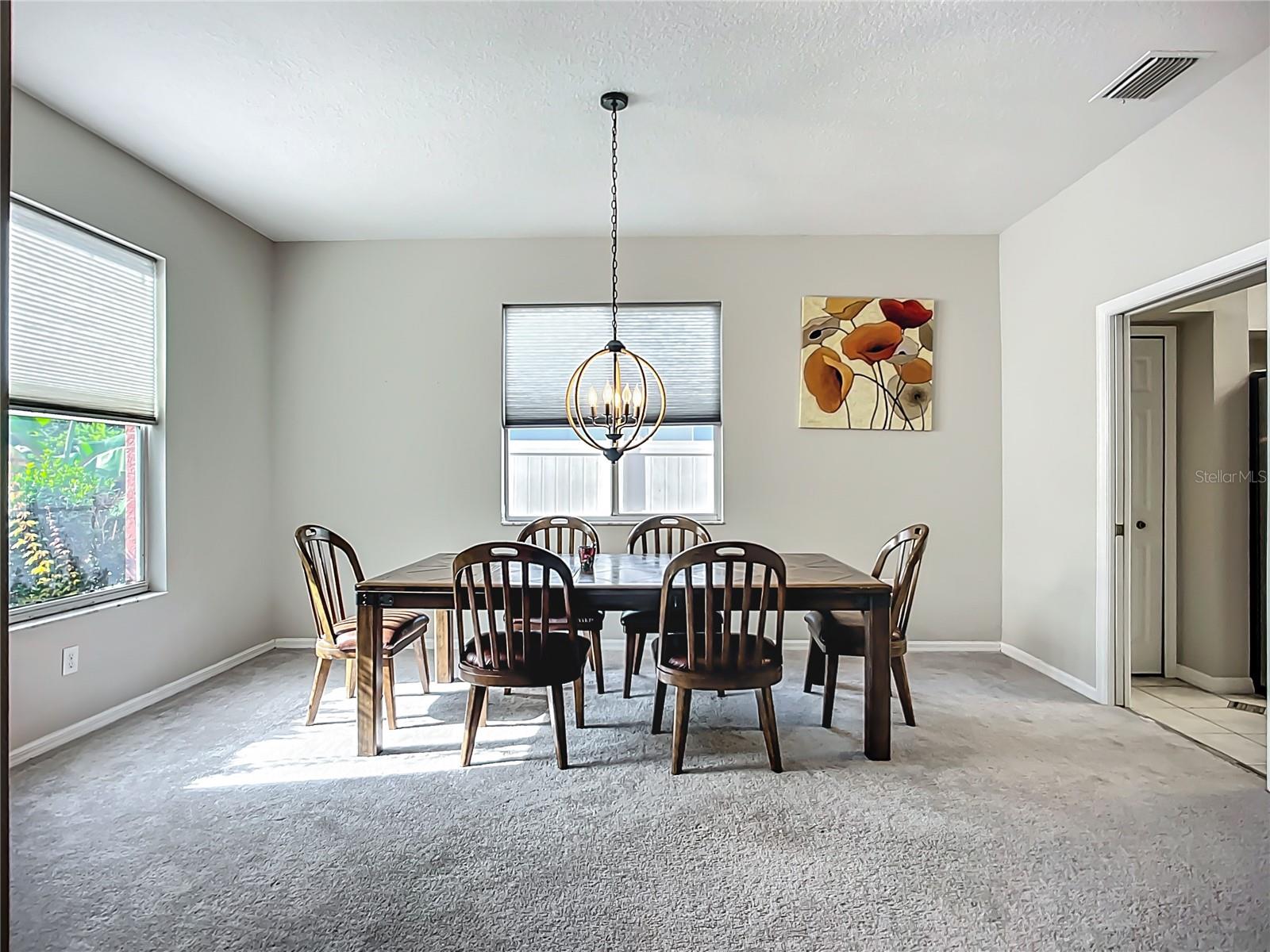 Image 12 of 49 For 11014 Sailbrooke Drive