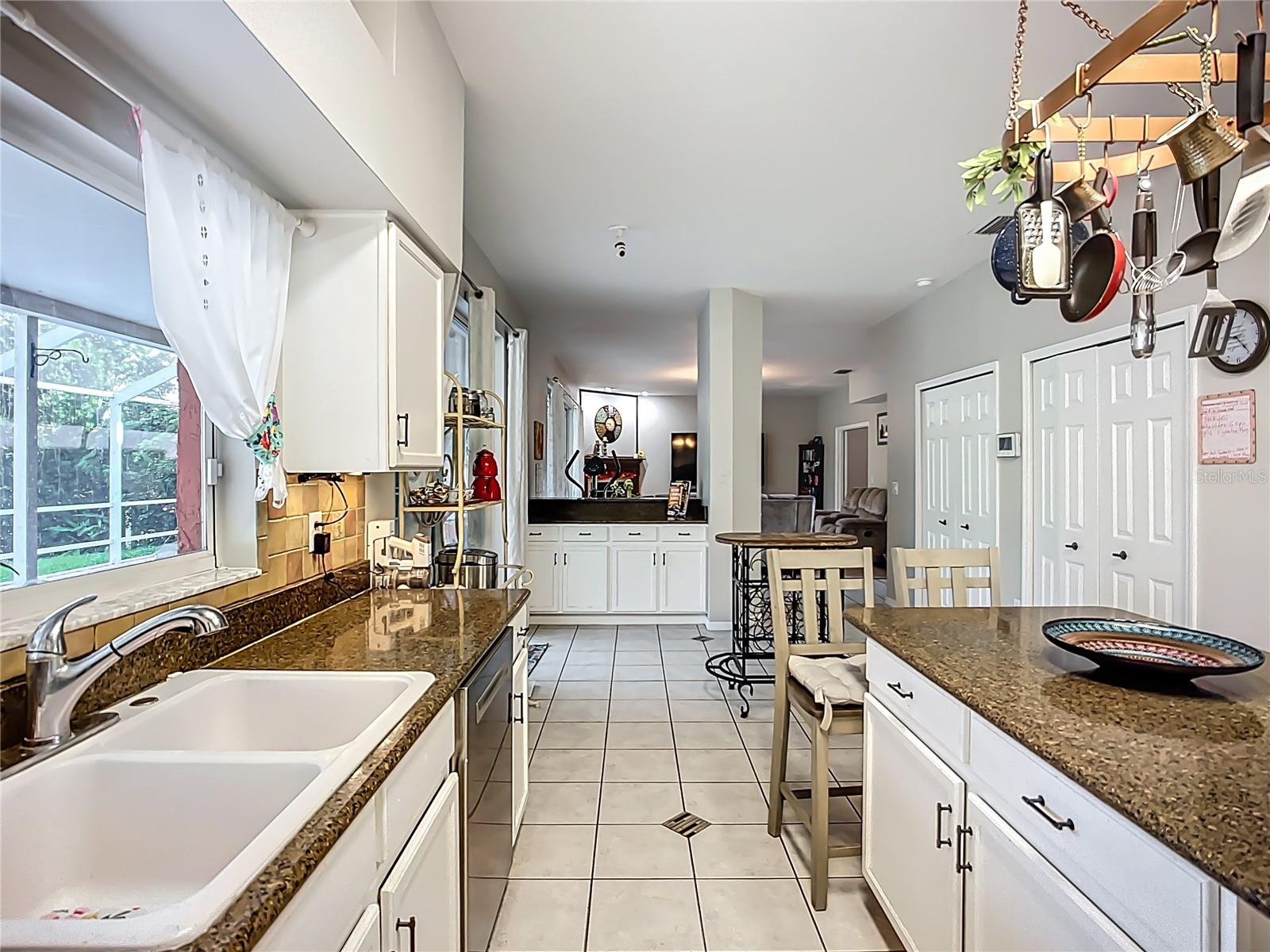 Image 14 of 49 For 11014 Sailbrooke Drive
