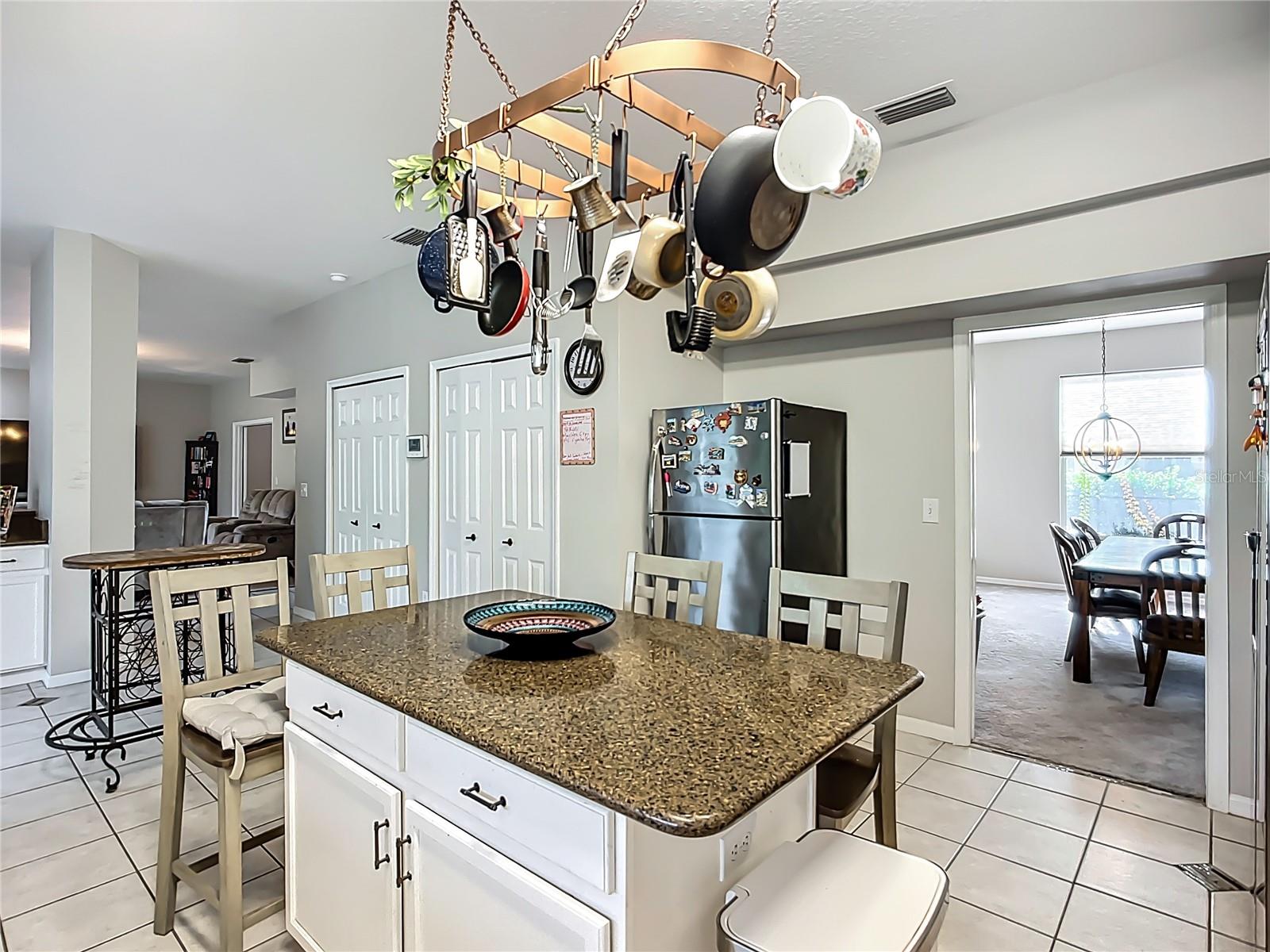 Image 15 of 49 For 11014 Sailbrooke Drive