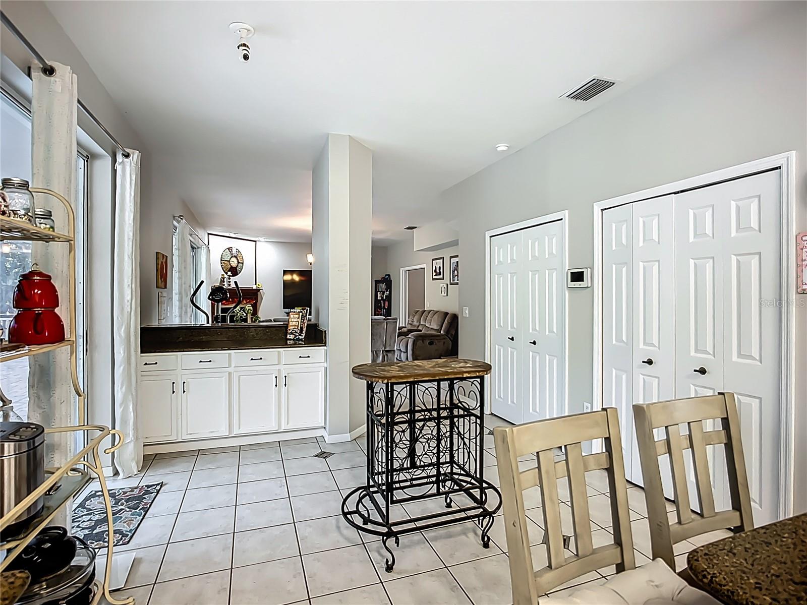 Image 16 of 49 For 11014 Sailbrooke Drive
