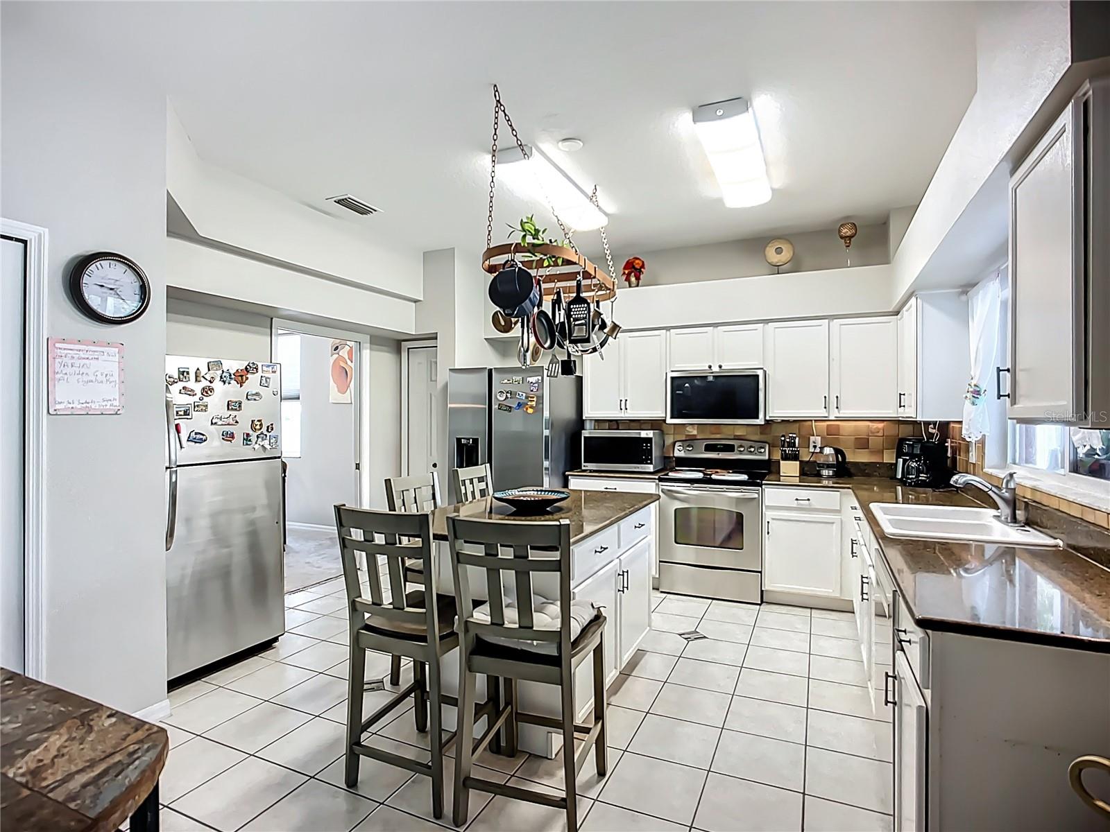 Image 18 of 49 For 11014 Sailbrooke Drive