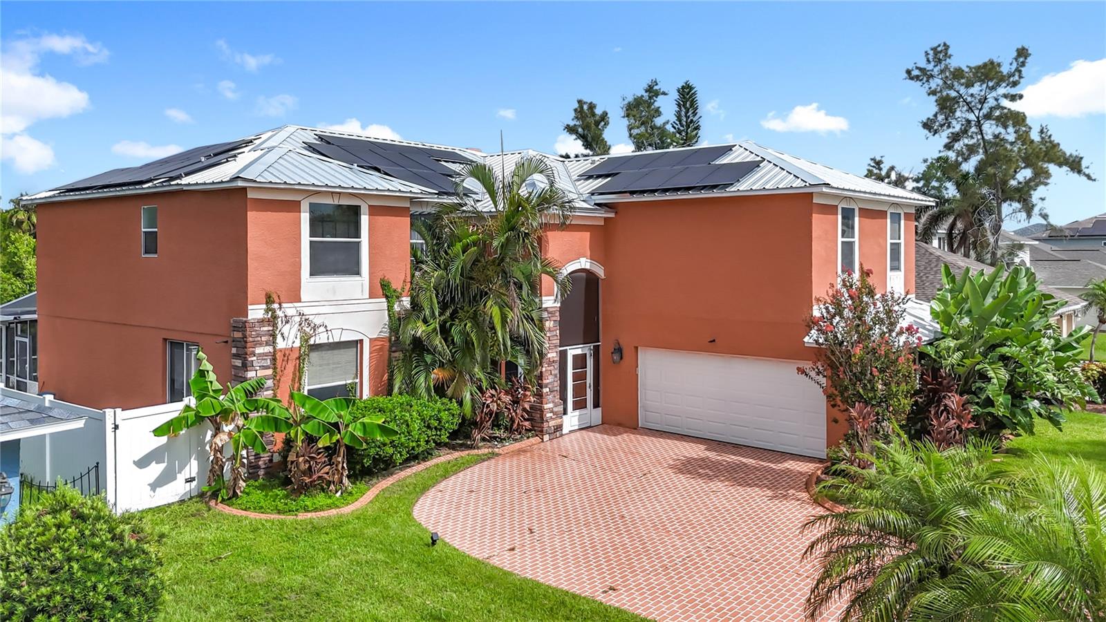 Image 2 of 49 For 11014 Sailbrooke Drive