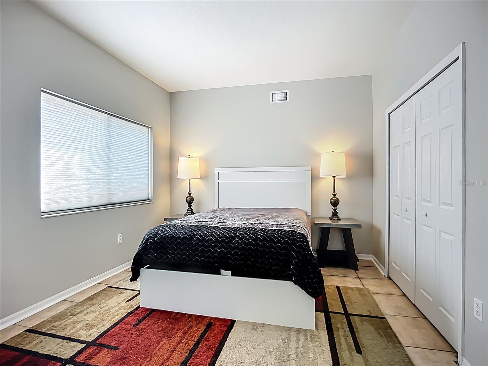 Image 22 of 49 For 11014 Sailbrooke Drive
