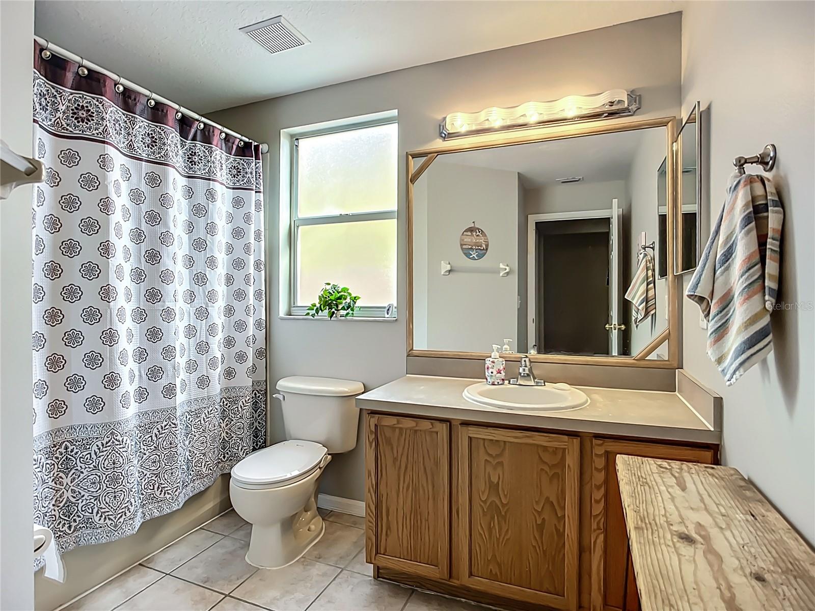 Image 24 of 49 For 11014 Sailbrooke Drive