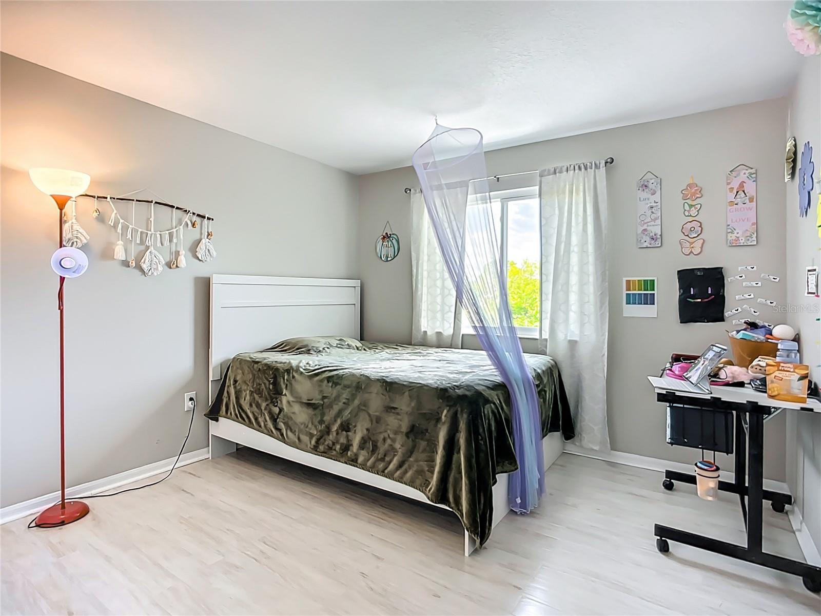 Image 25 of 49 For 11014 Sailbrooke Drive