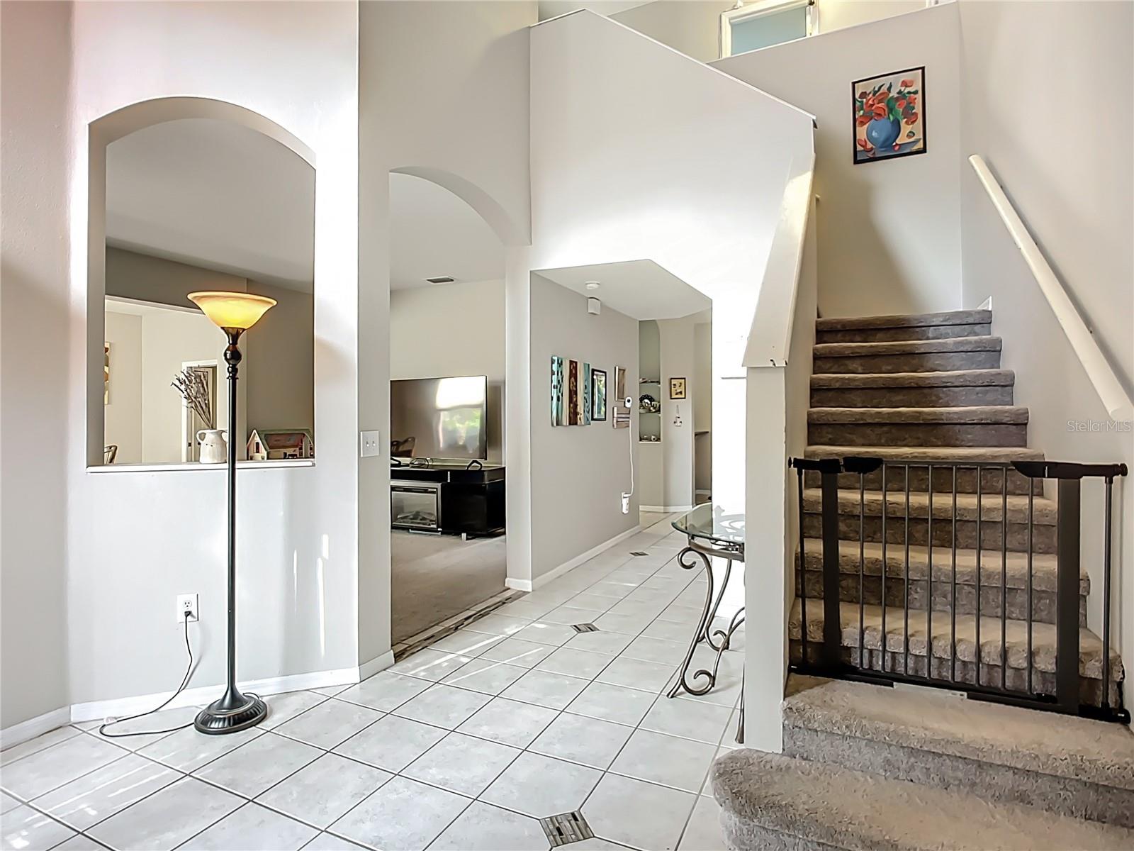 Image 3 of 49 For 11014 Sailbrooke Drive