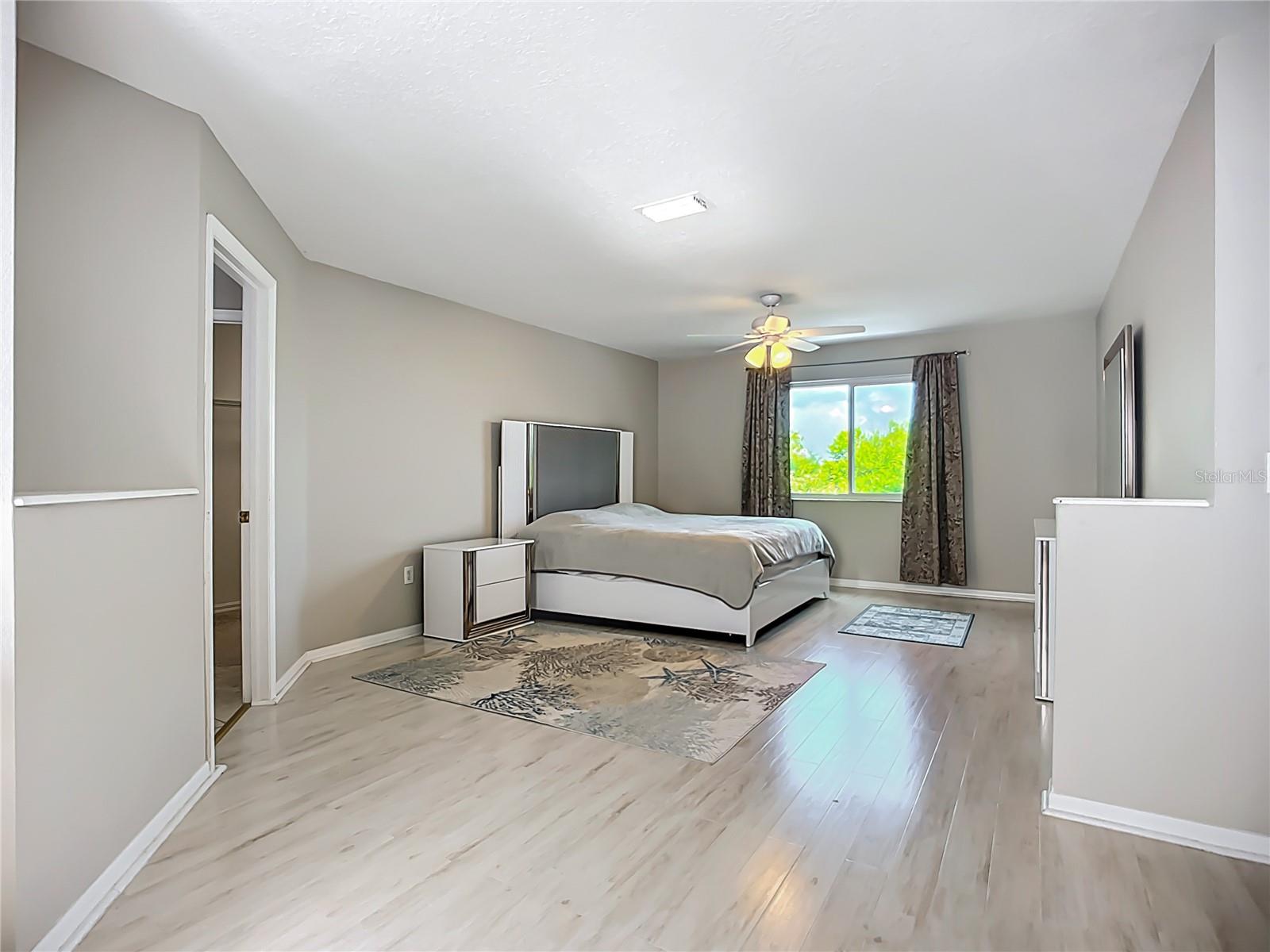 Image 30 of 49 For 11014 Sailbrooke Drive