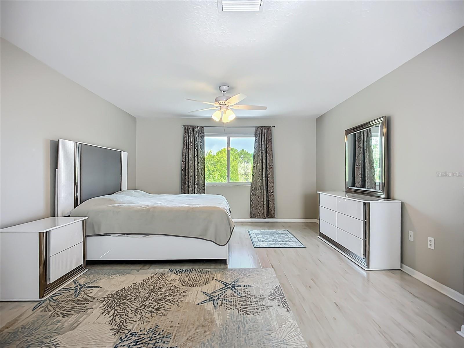 Image 31 of 49 For 11014 Sailbrooke Drive