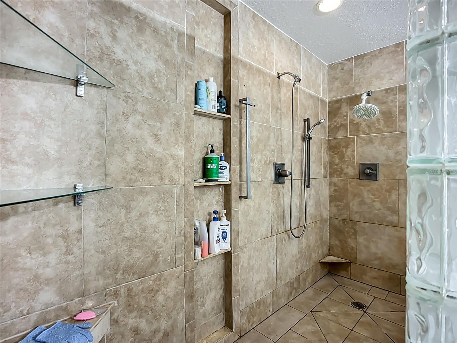 Image 35 of 49 For 11014 Sailbrooke Drive