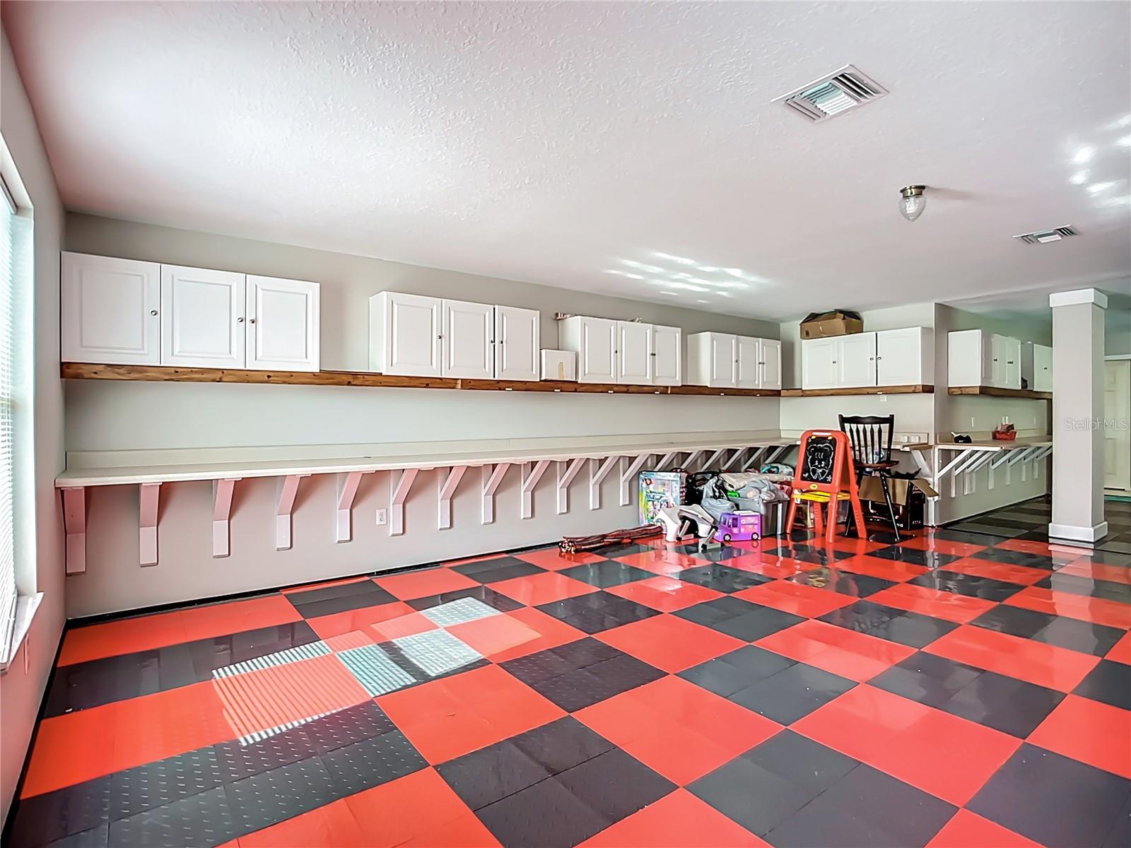 Image 39 of 49 For 11014 Sailbrooke Drive