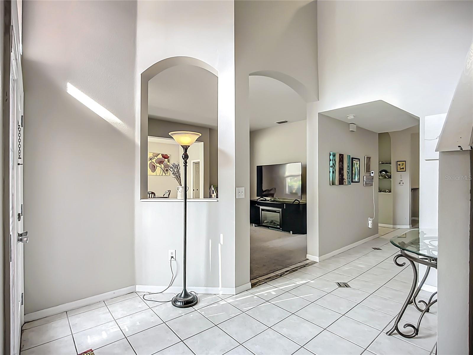 Image 4 of 49 For 11014 Sailbrooke Drive