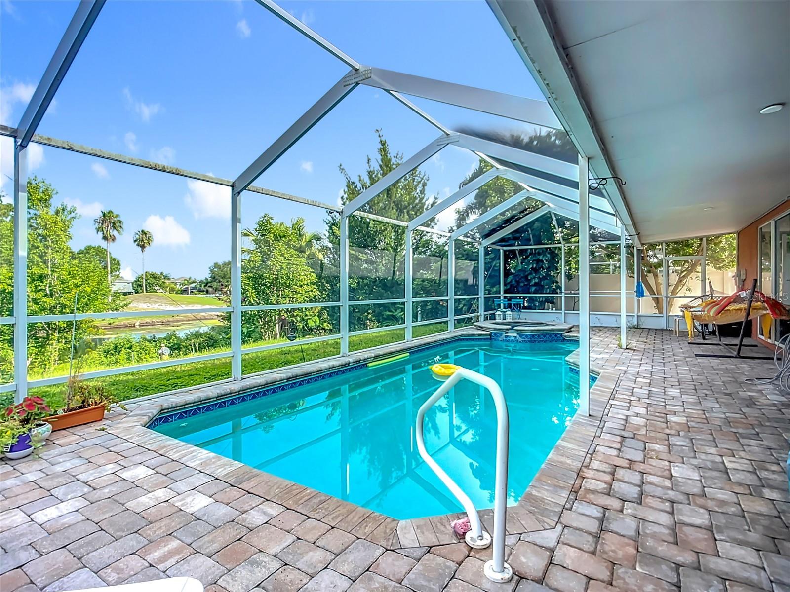 Image 41 of 49 For 11014 Sailbrooke Drive