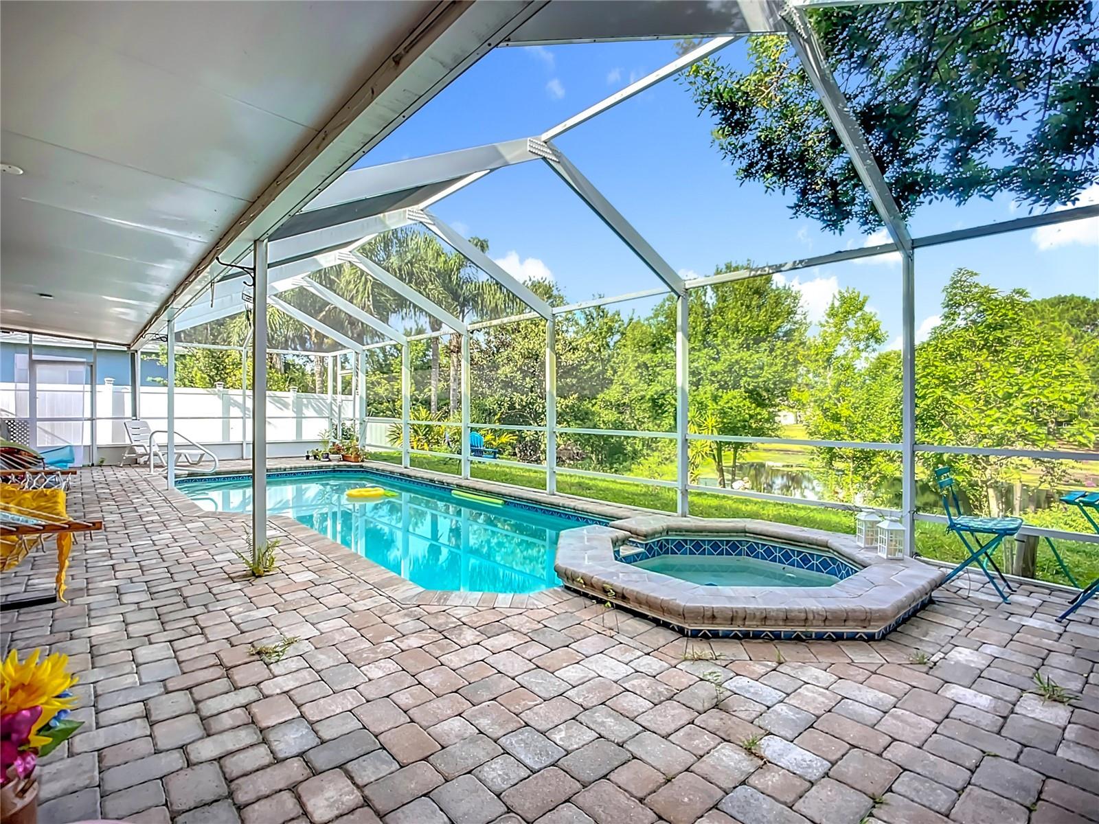 Image 42 of 49 For 11014 Sailbrooke Drive