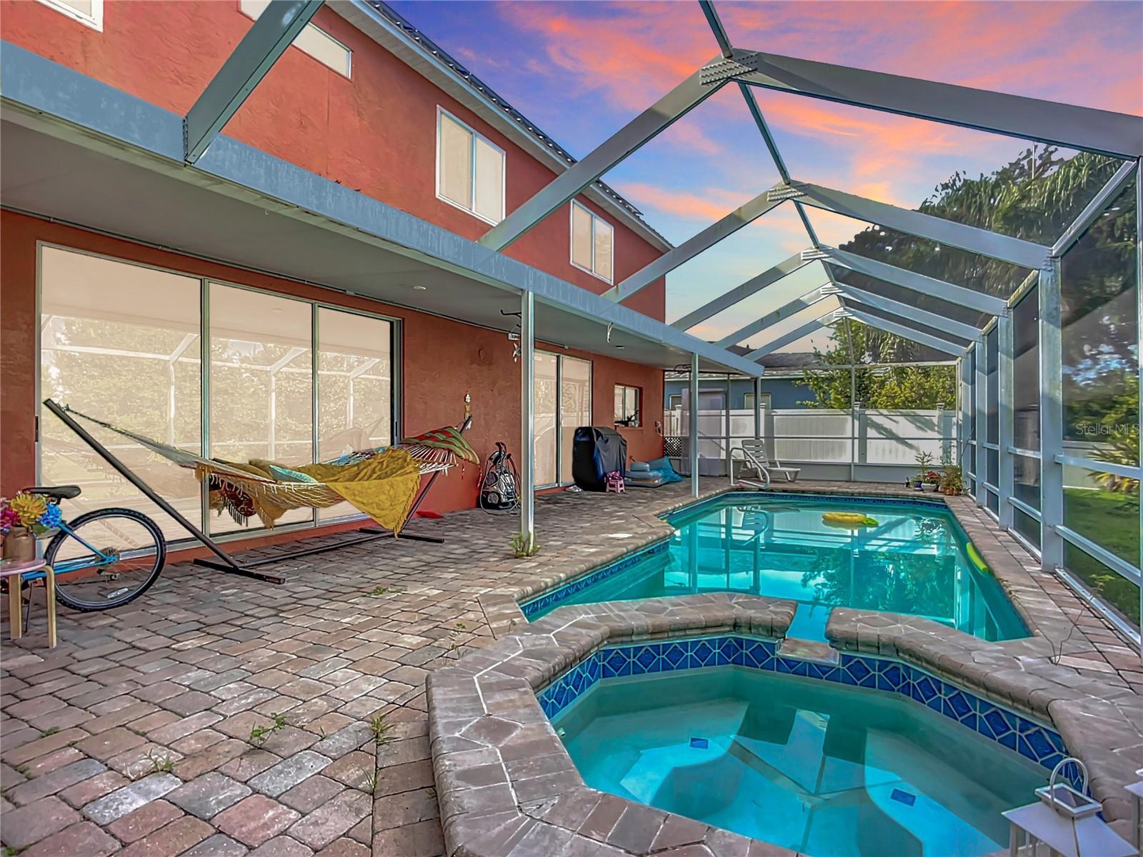Image 43 of 49 For 11014 Sailbrooke Drive