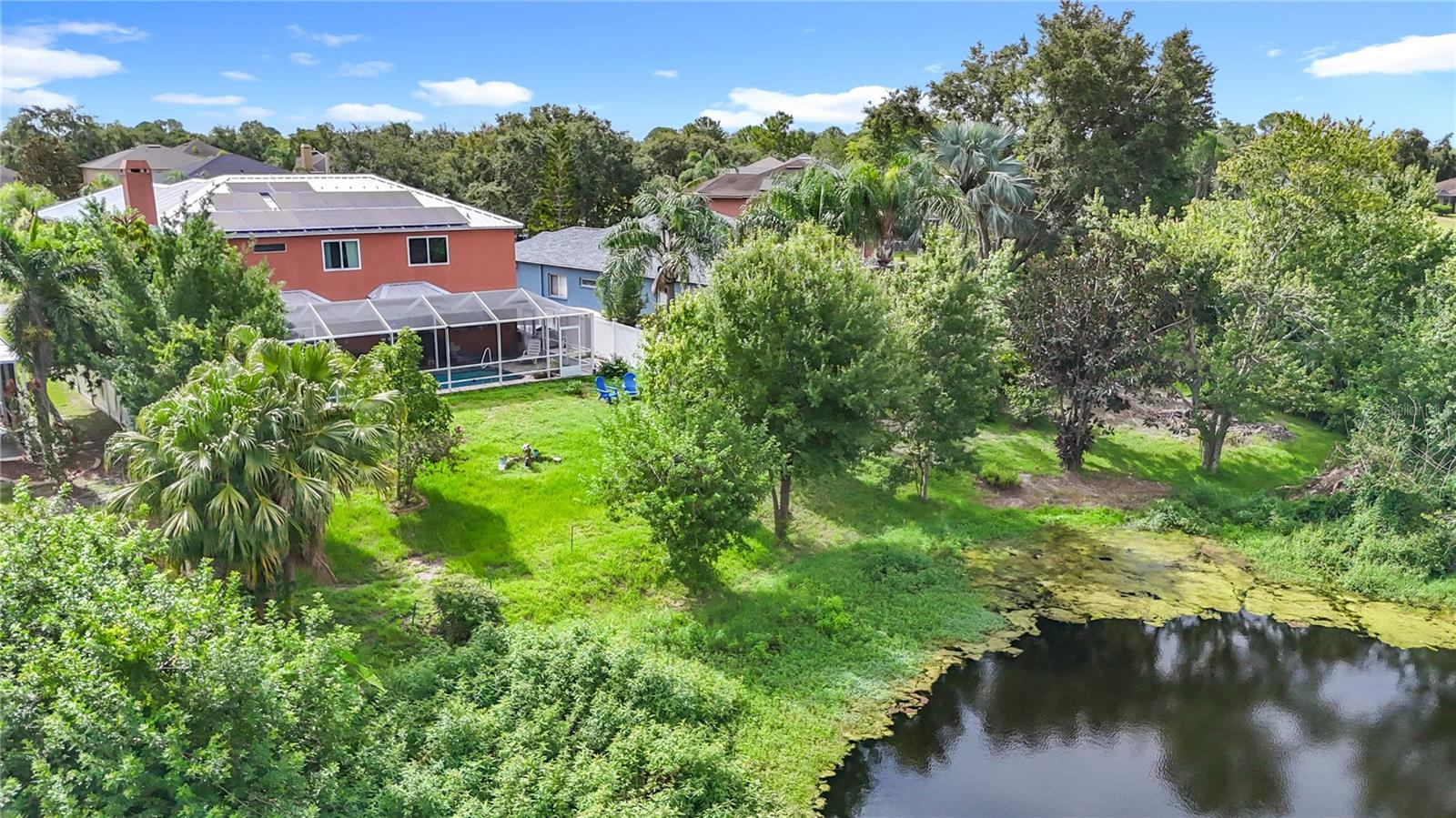 Image 44 of 49 For 11014 Sailbrooke Drive