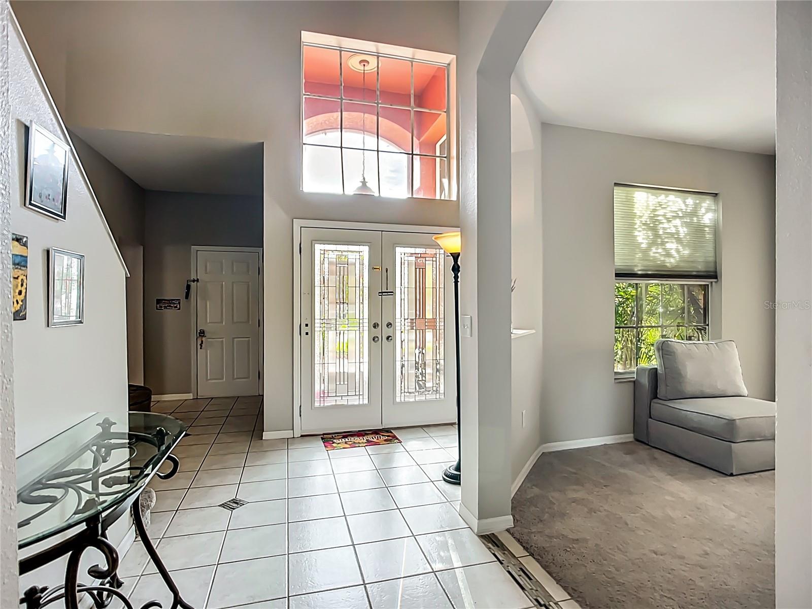 Image 5 of 49 For 11014 Sailbrooke Drive