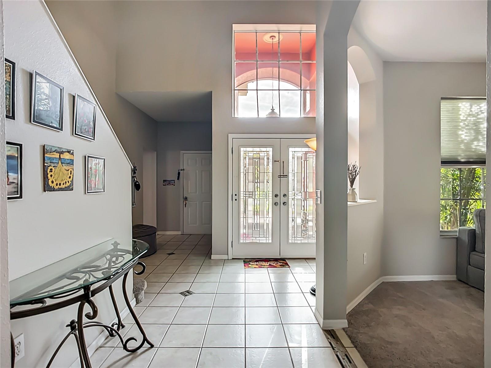 Image 6 of 49 For 11014 Sailbrooke Drive
