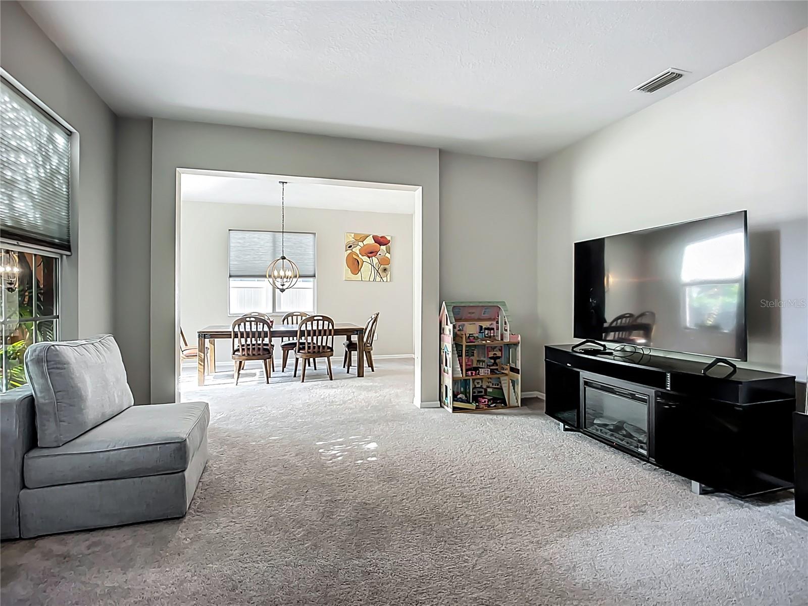 Image 7 of 49 For 11014 Sailbrooke Drive