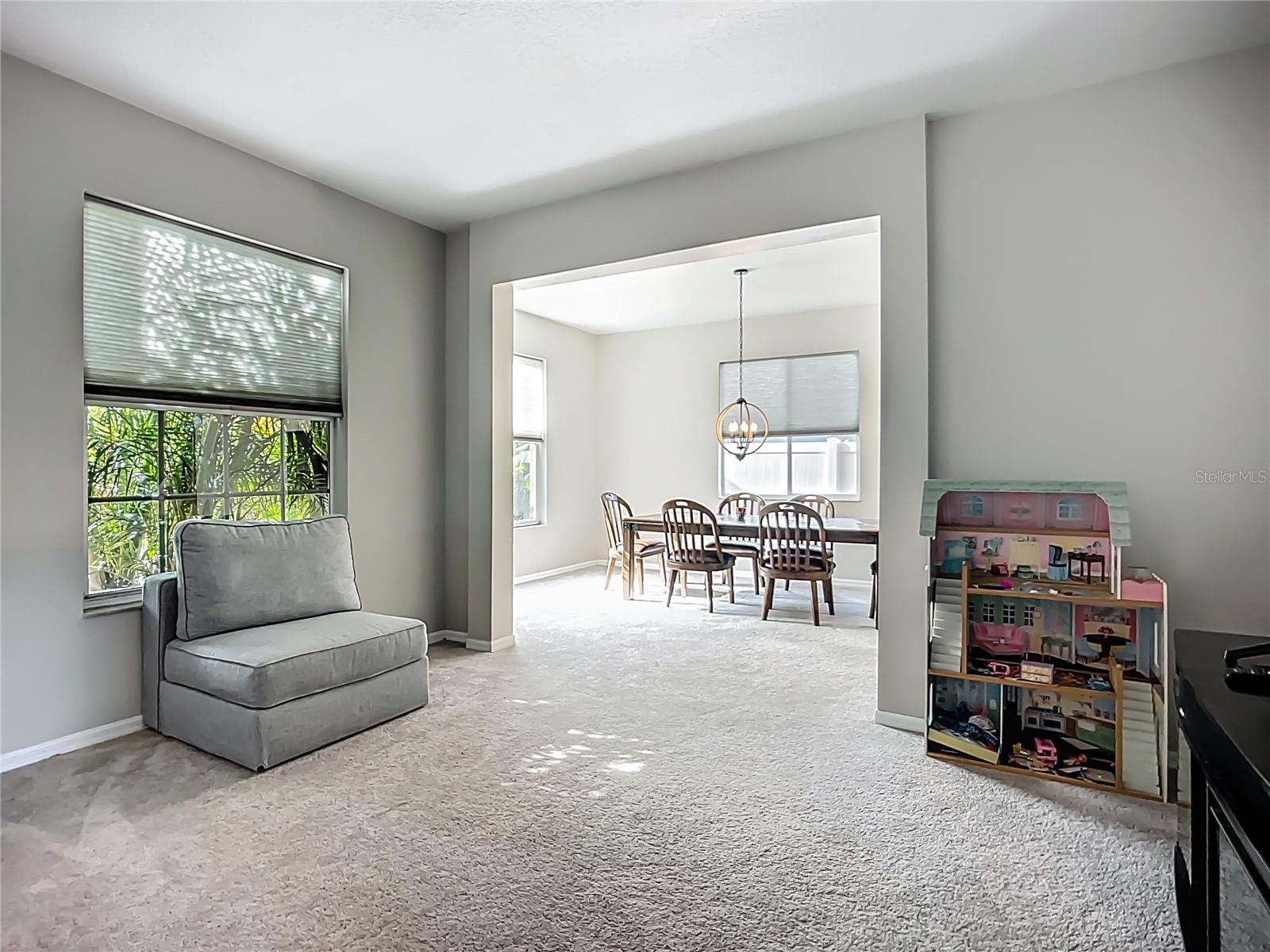 Image 9 of 49 For 11014 Sailbrooke Drive