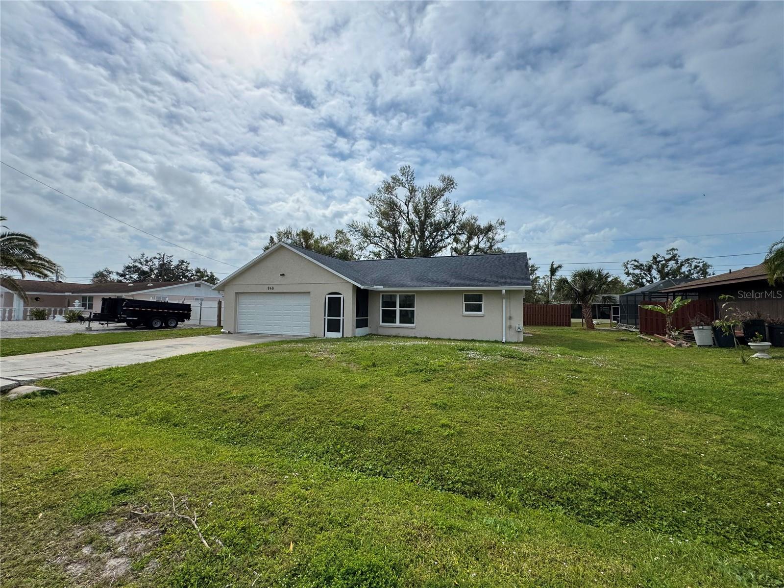 Image 16 of 17 For 868 Darwin Road