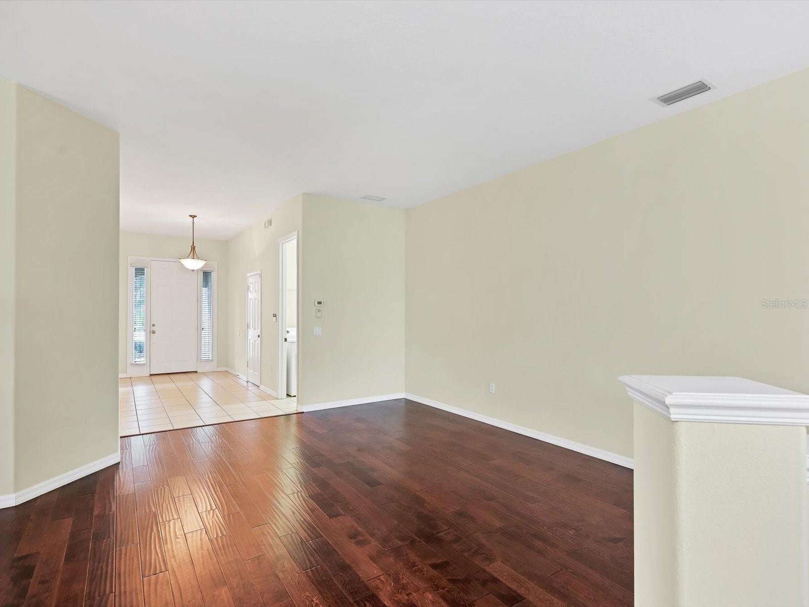 Image 9 of 40 For 15253 Blue Fish Circle