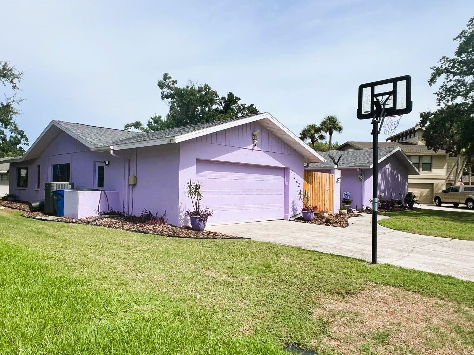 Details for 4242 Dryden Circle, SARASOTA, FL 34241