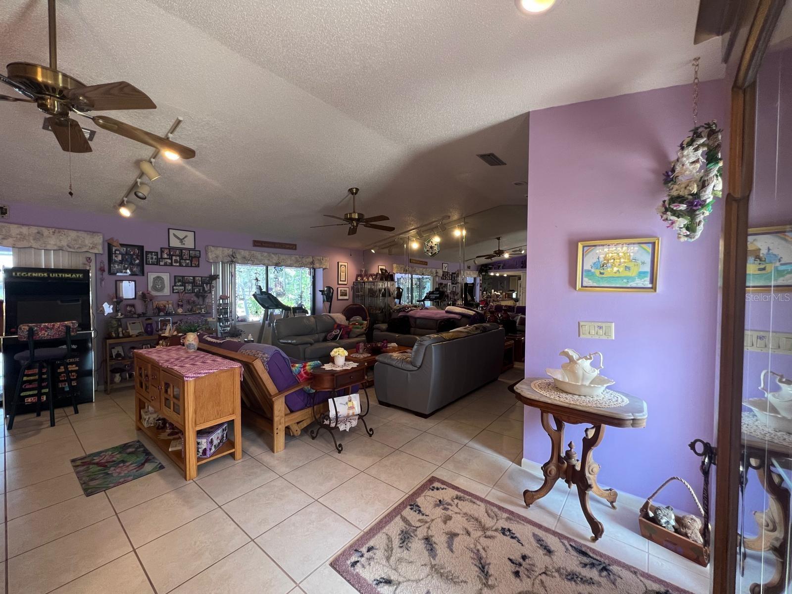 Image 11 of 49 For 4242 Dryden Circle