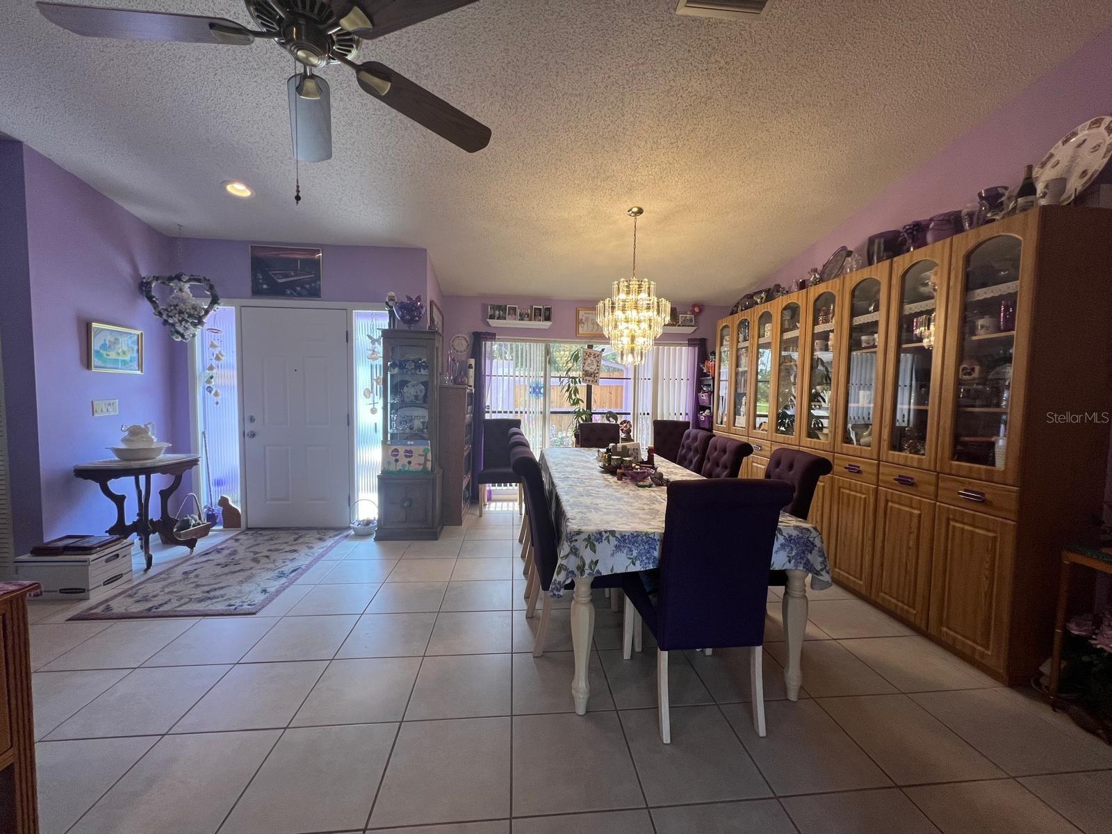 Image 13 of 49 For 4242 Dryden Circle