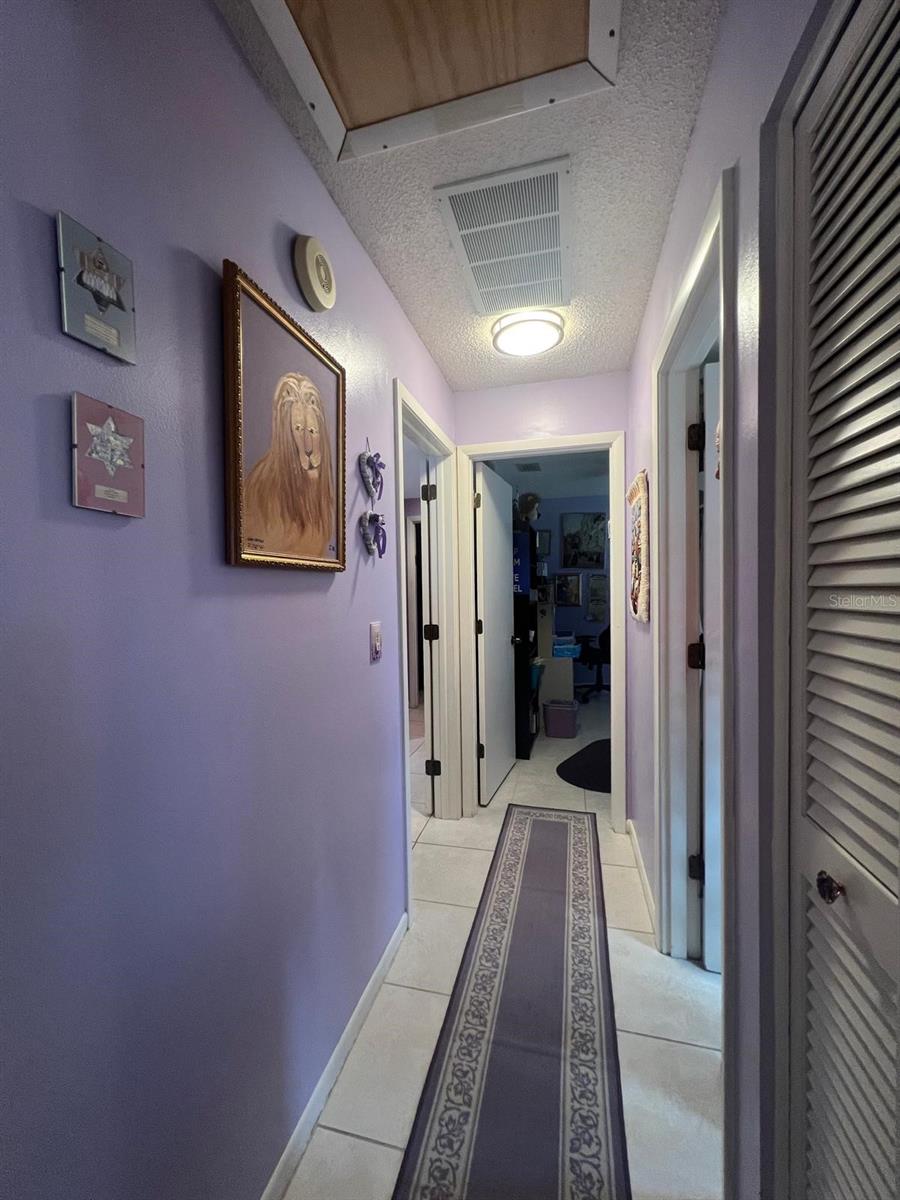 Image 14 of 49 For 4242 Dryden Circle