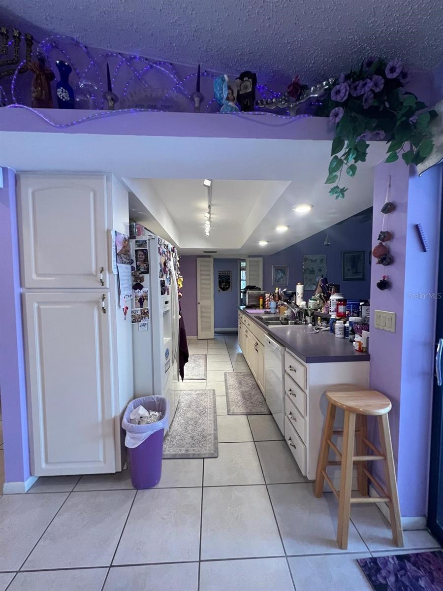 Image 19 of 49 For 4242 Dryden Circle