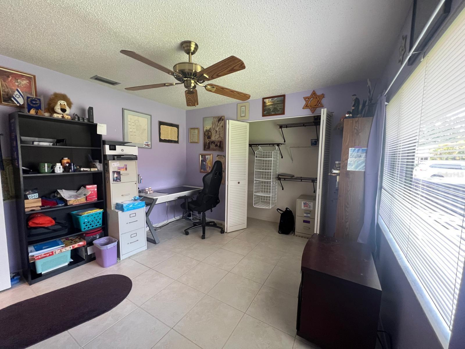 Image 20 of 49 For 4242 Dryden Circle