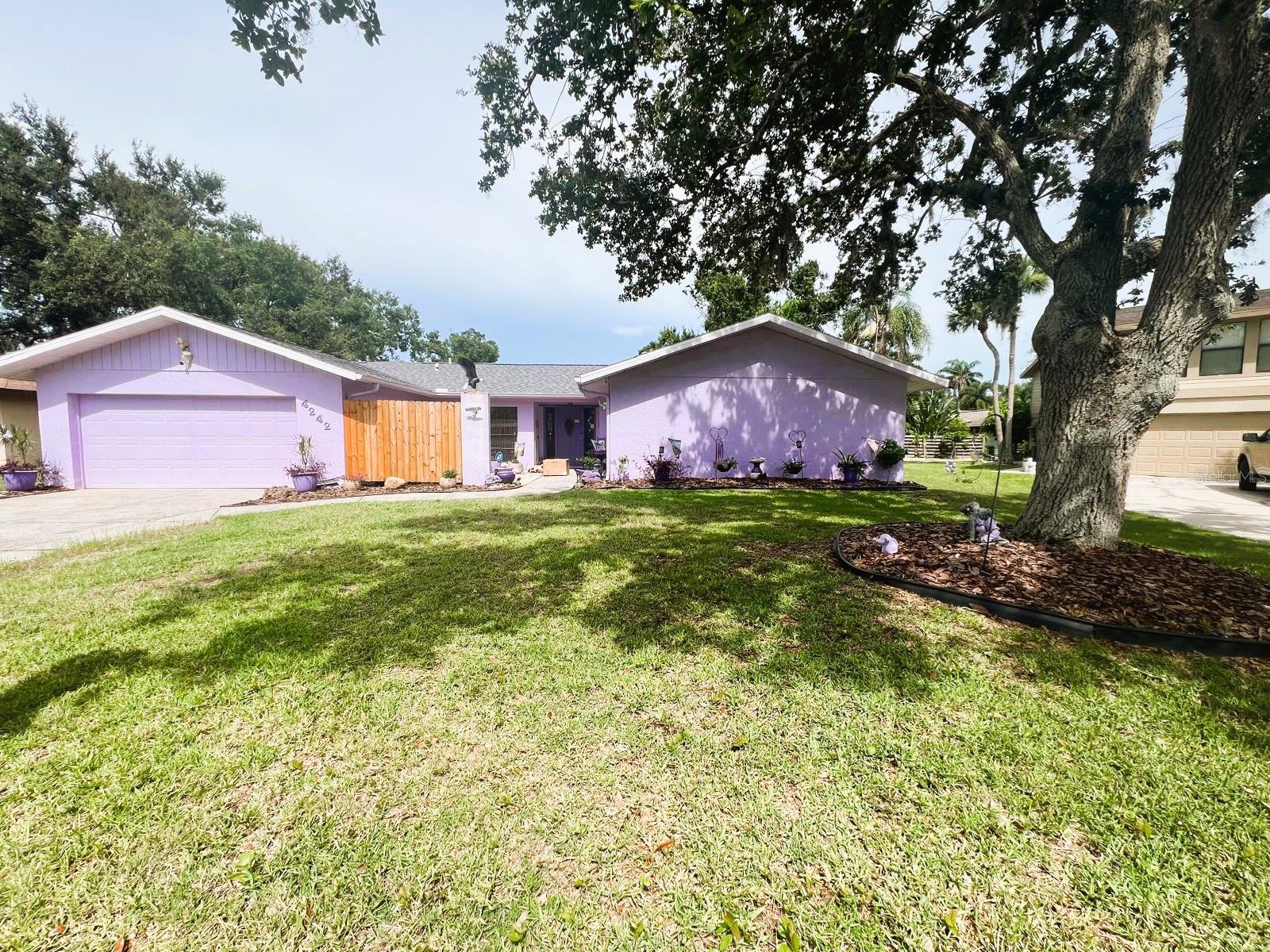 Image 4 of 49 For 4242 Dryden Circle