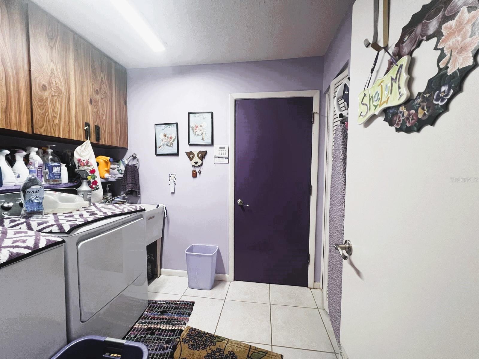 Image 41 of 49 For 4242 Dryden Circle