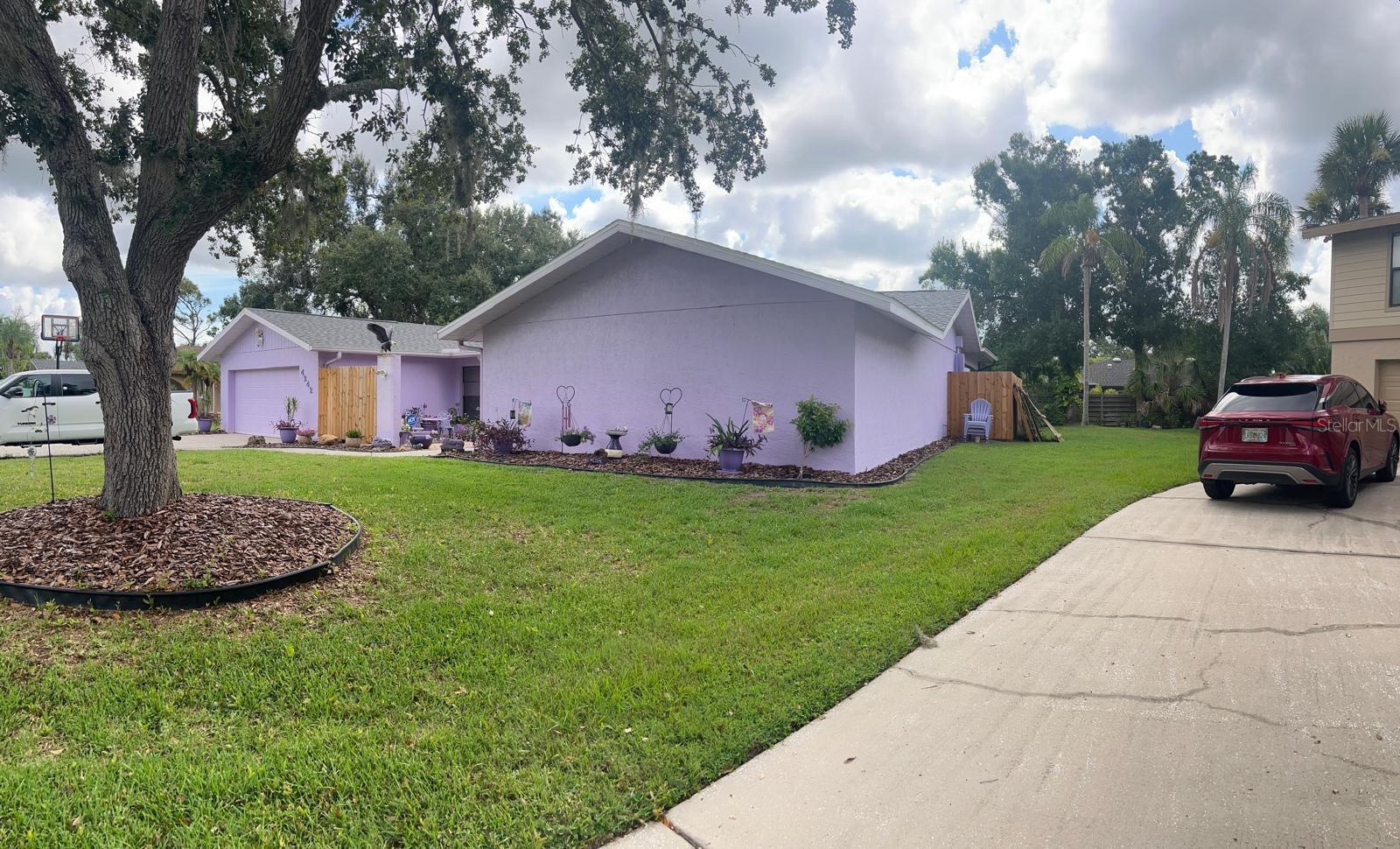 Image 51 of 61 For 4242 Dryden Circle