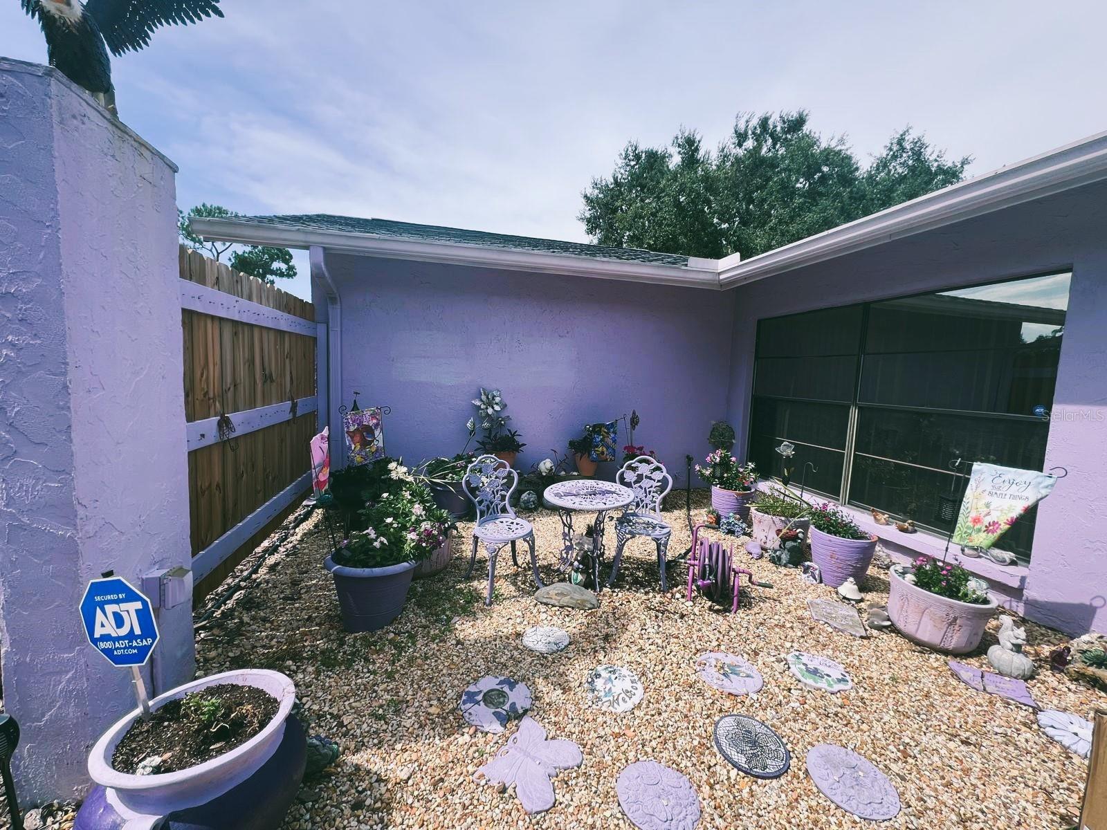 Image 6 of 49 For 4242 Dryden Circle