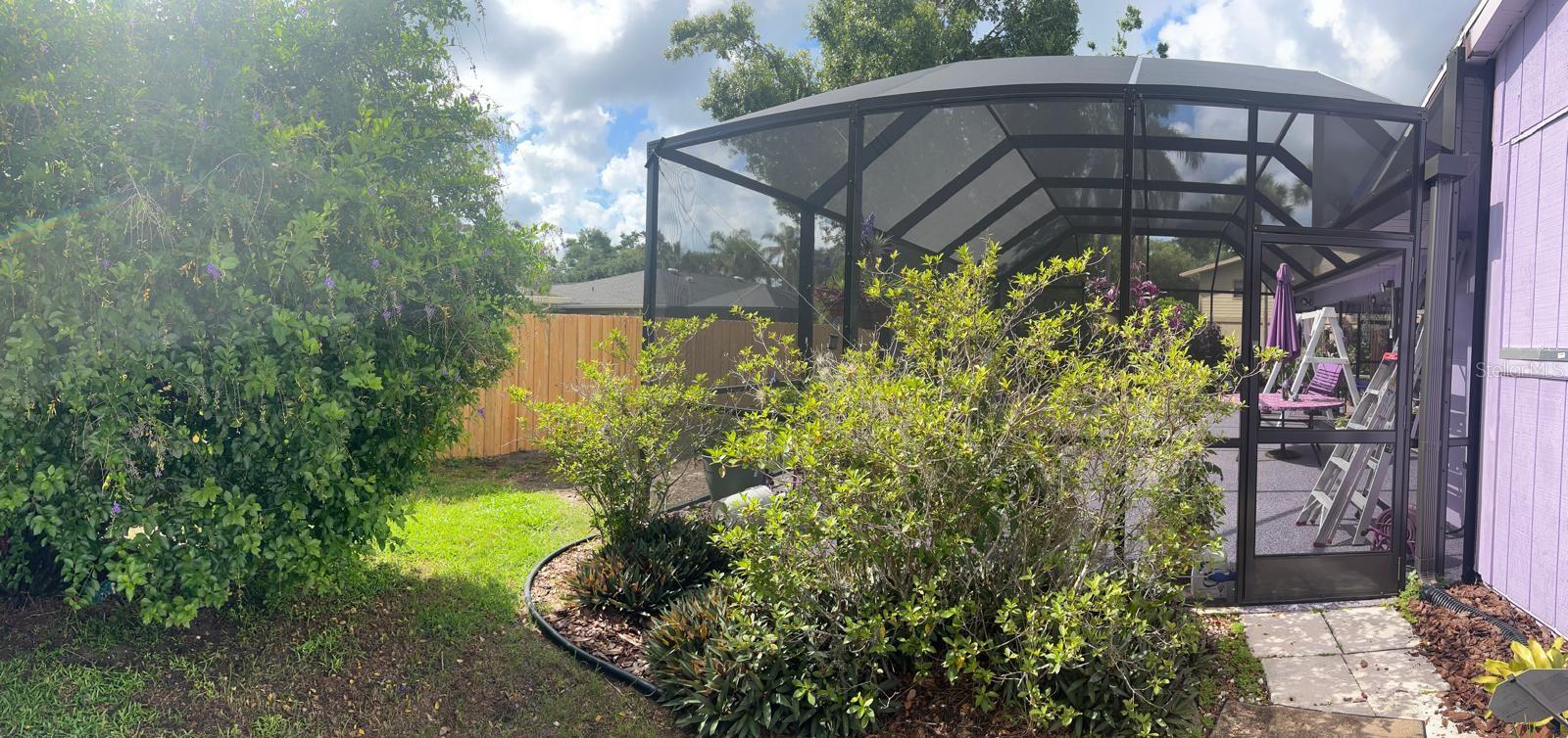 Image 60 of 61 For 4242 Dryden Circle