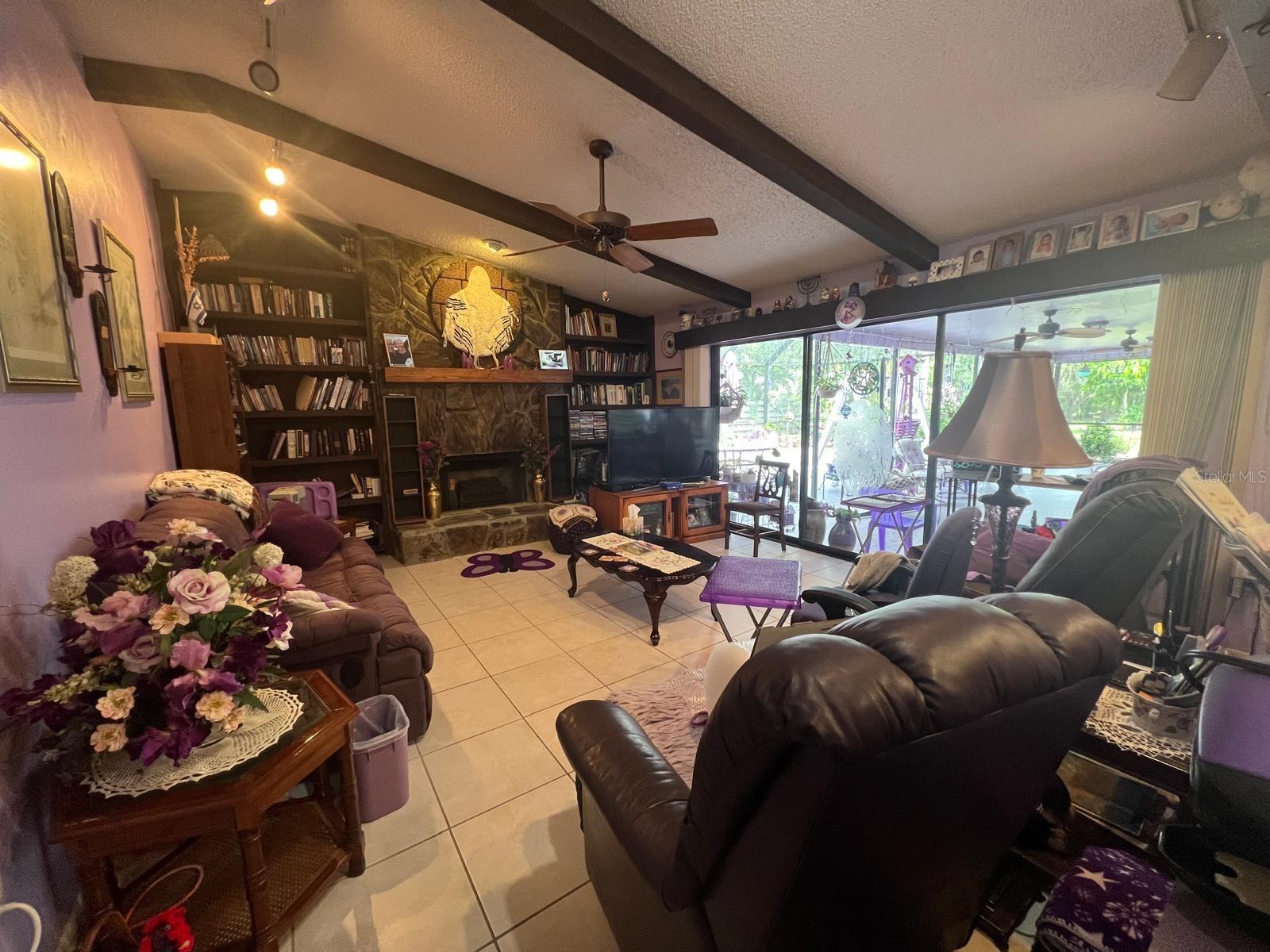 Image 7 of 49 For 4242 Dryden Circle