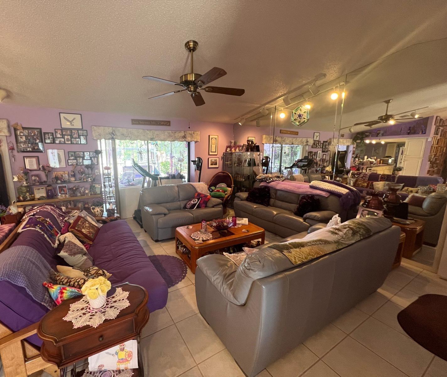 Image 8 of 49 For 4242 Dryden Circle