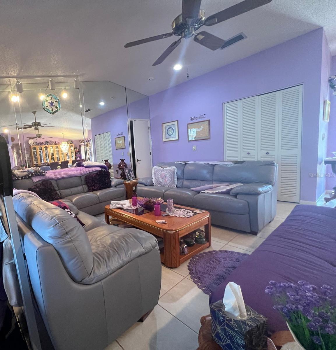 Image 9 of 49 For 4242 Dryden Circle