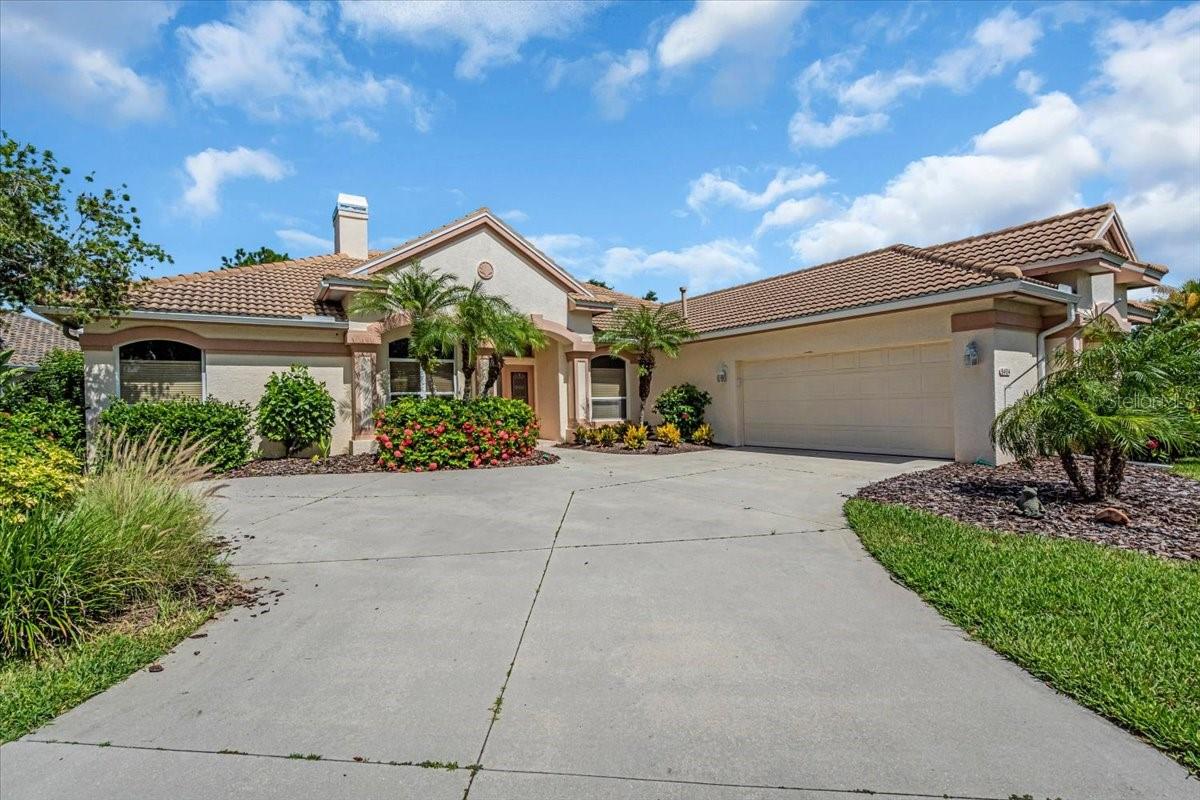 Details for 8404 Misty Morning Court, LAKEWOOD RANCH, FL 34202