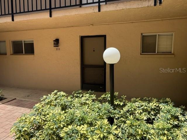 Details for 2763 Woodgate Lane 111, SARASOTA, FL 34231